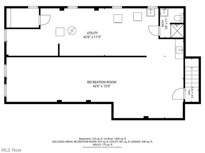 478 Bicksler Drive, Wadsworth, OH 44281 Photo 32