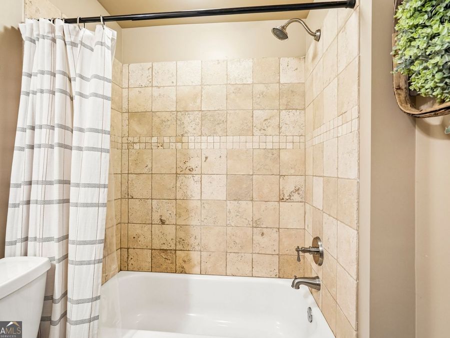 Property Image 48
