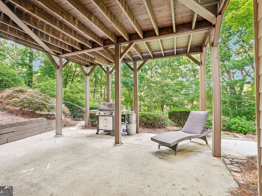 Property Image 54