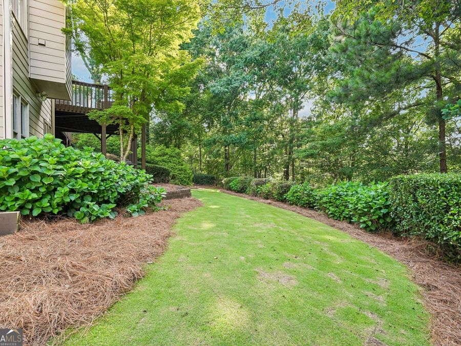 Property Image 55