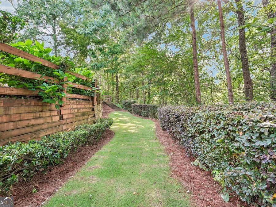 Property Image 58