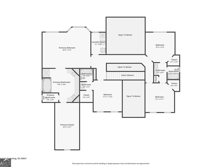 Property Image 63