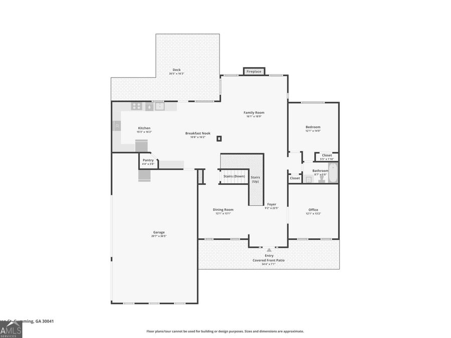 Property Image 64