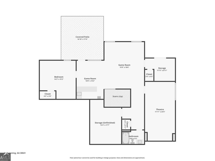 Property Image 65