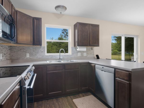 4510 Blair Townhall Road, Traverse City, MI 49685