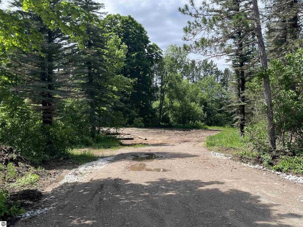 Maple City Highway, Lake Ann, MI 49650