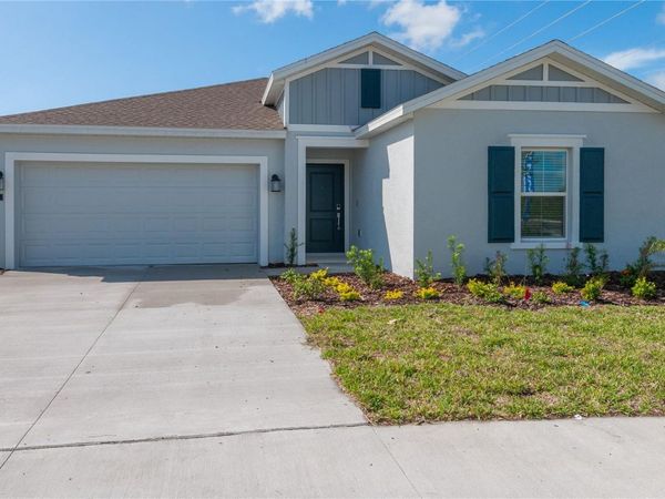 416 ADAMS ALE PLACE , DAVENPORT, FL 33837
