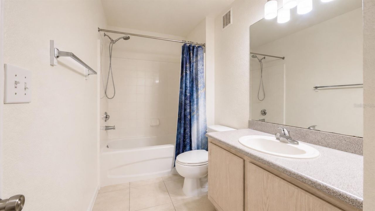 7428 Vista Way , Unit 104, Bradenton, FL 34202 Photo