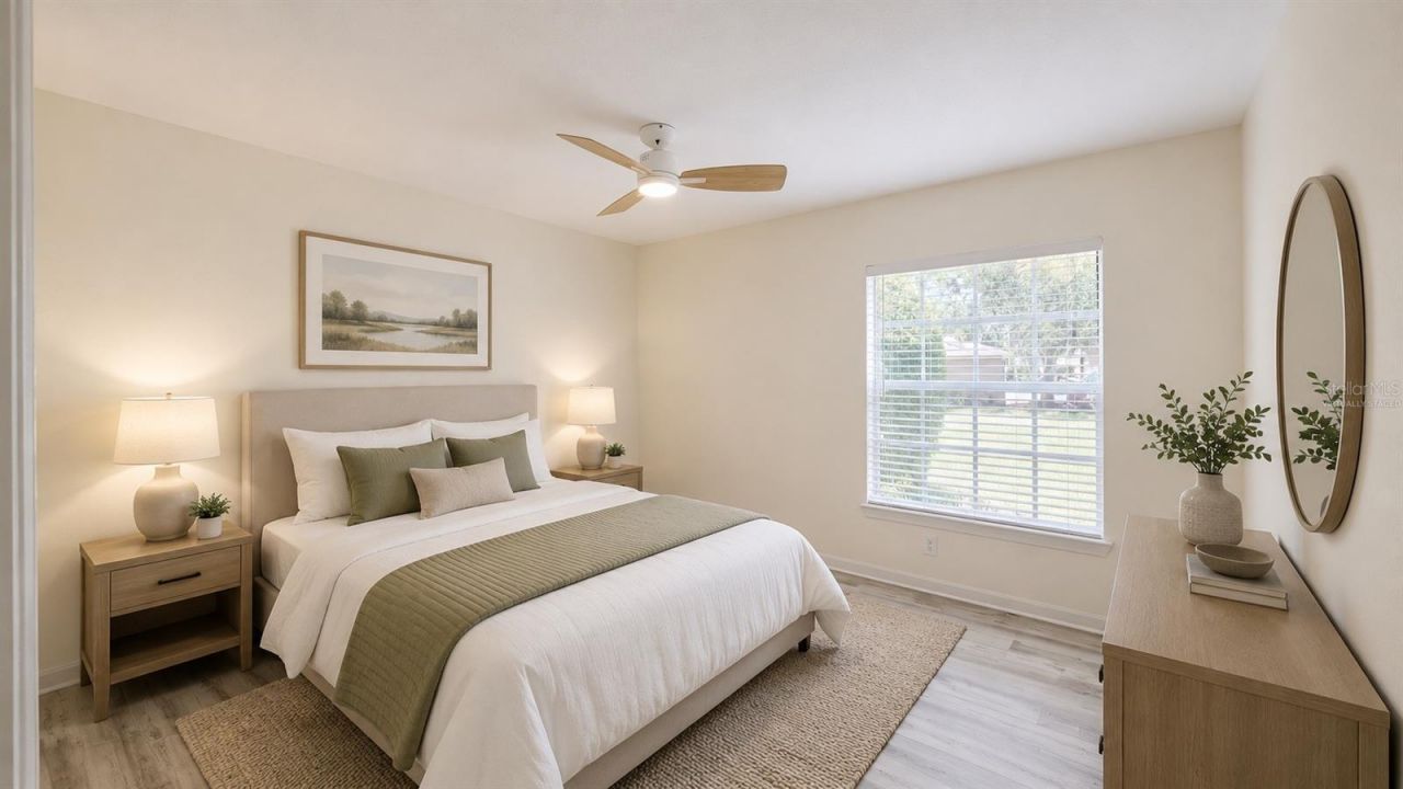 7428 Vista Way , Unit 104, Bradenton, FL 34202 Photo