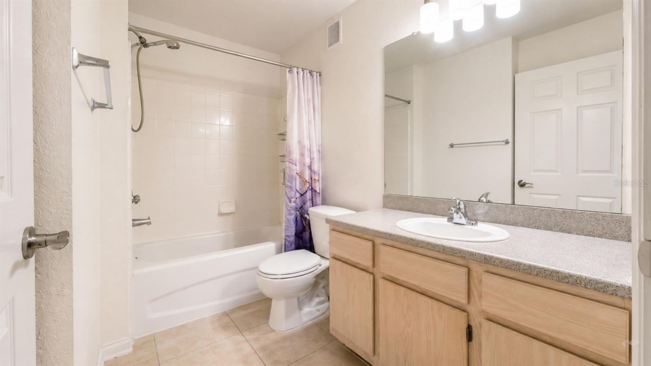7428 Vista Way , Unit 104, Bradenton, FL 34202 Photo