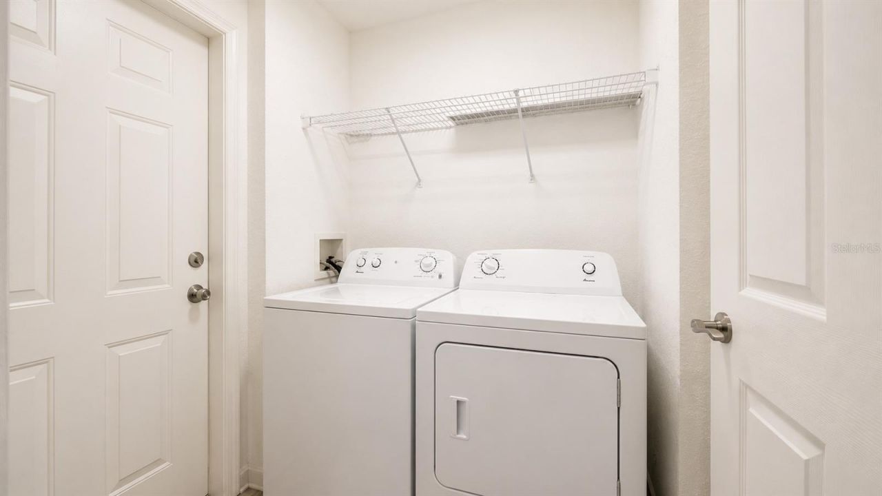 7428 Vista Way , Unit 104, Bradenton, FL 34202 Photo