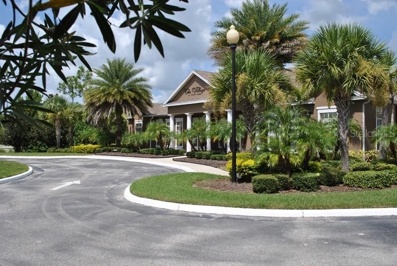 7428 Vista Way , Unit 104, Bradenton, FL 34202 Photo