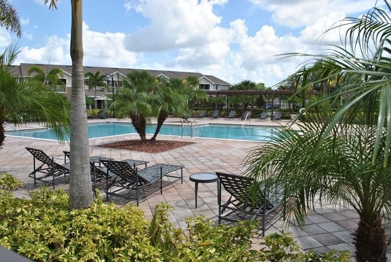 7428 Vista Way , Unit 104, Bradenton, FL 34202 Photo