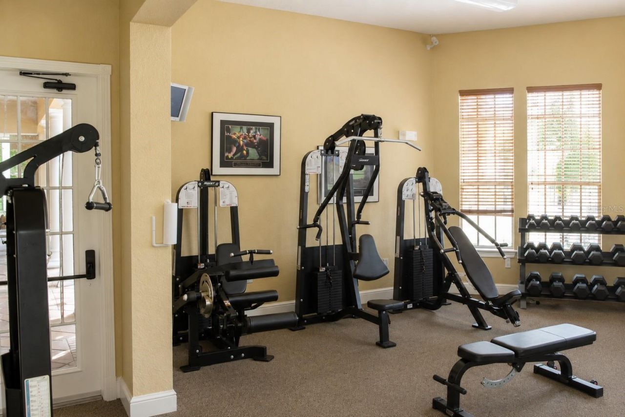 7428 Vista Way , Unit 104, Bradenton, FL 34202 Photo