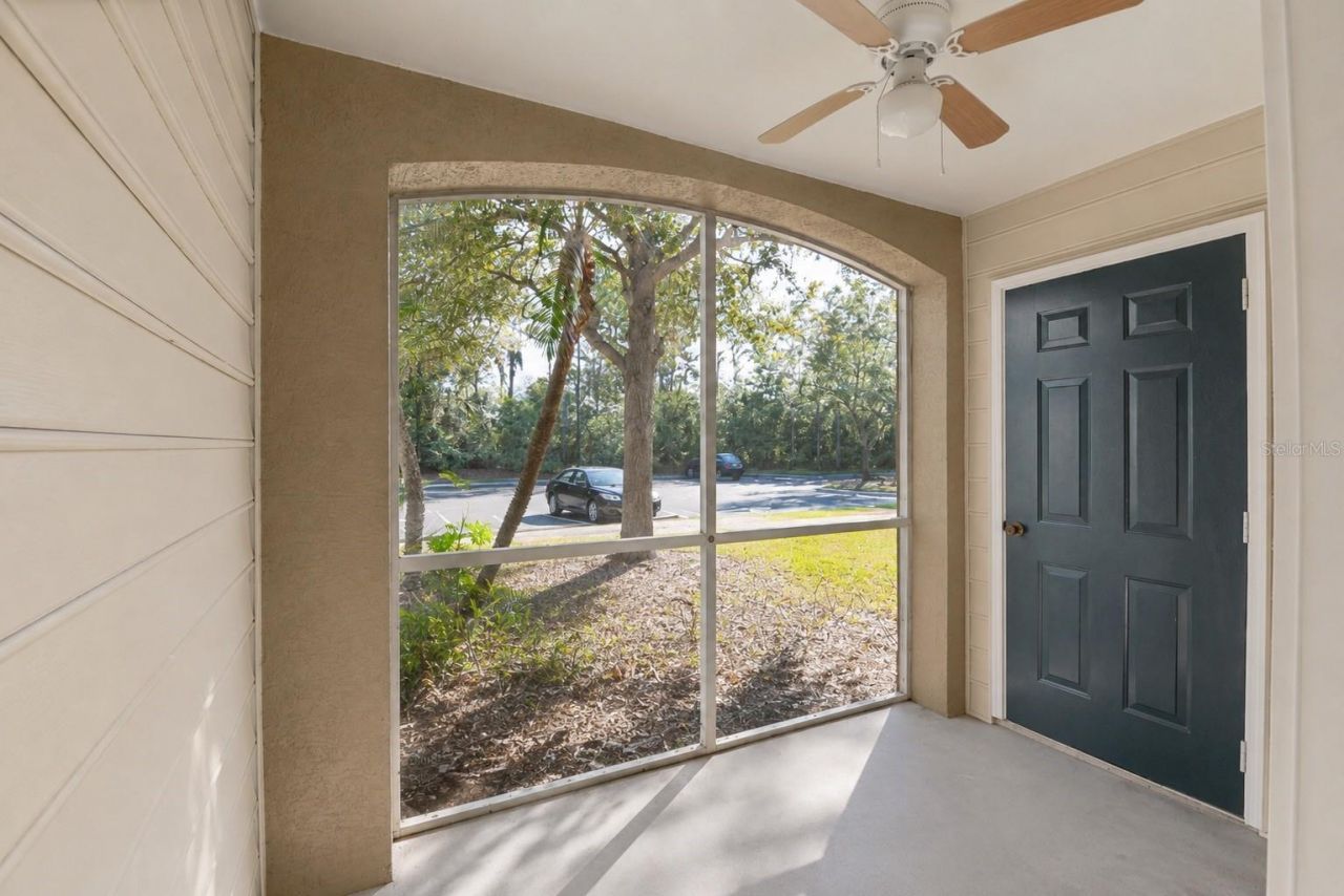 7428 Vista Way , Unit 104, Bradenton, FL 34202 Photo
