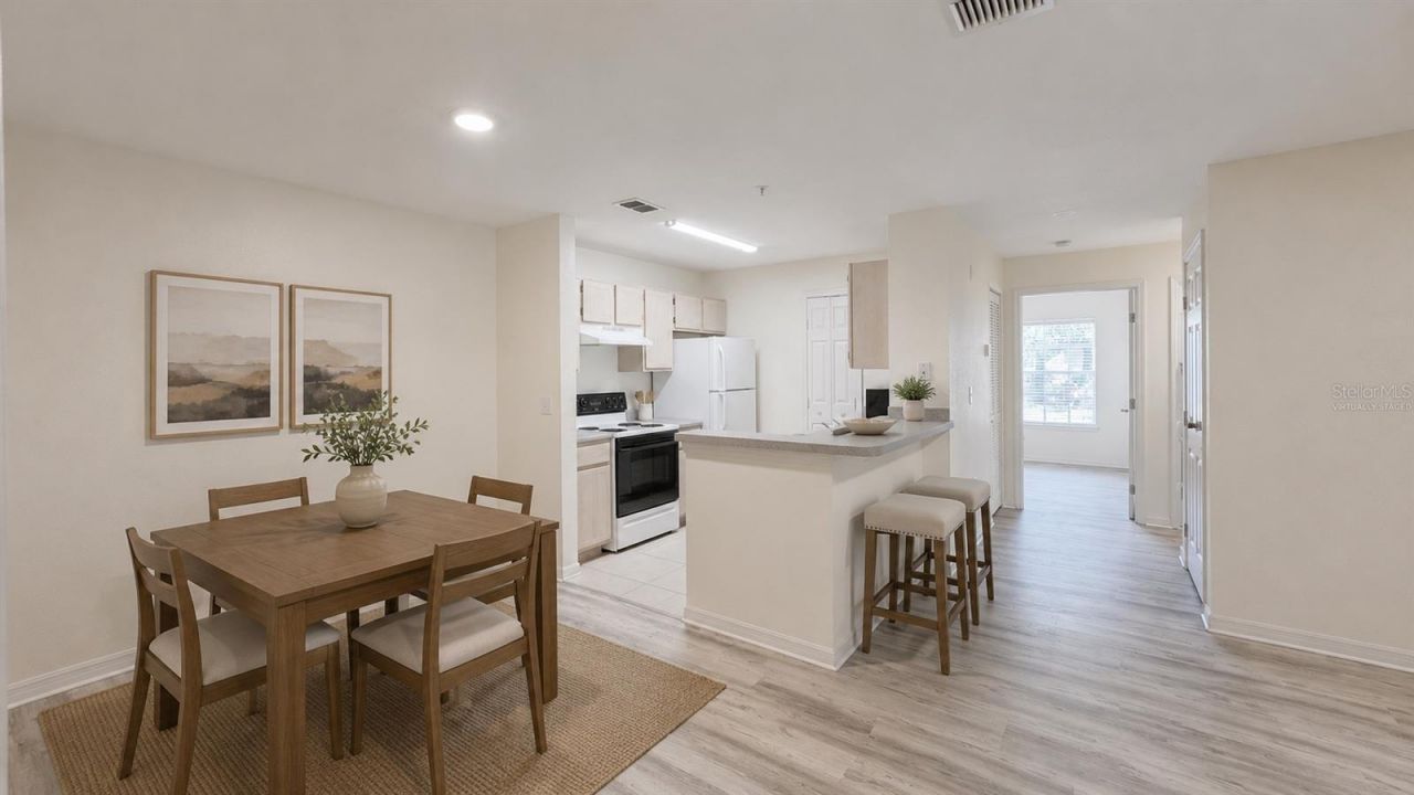 7428 Vista Way , Unit 104, Bradenton, FL 34202 Photo