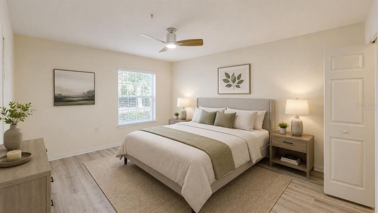7428 Vista Way , Unit 104, Bradenton, FL 34202 Photo