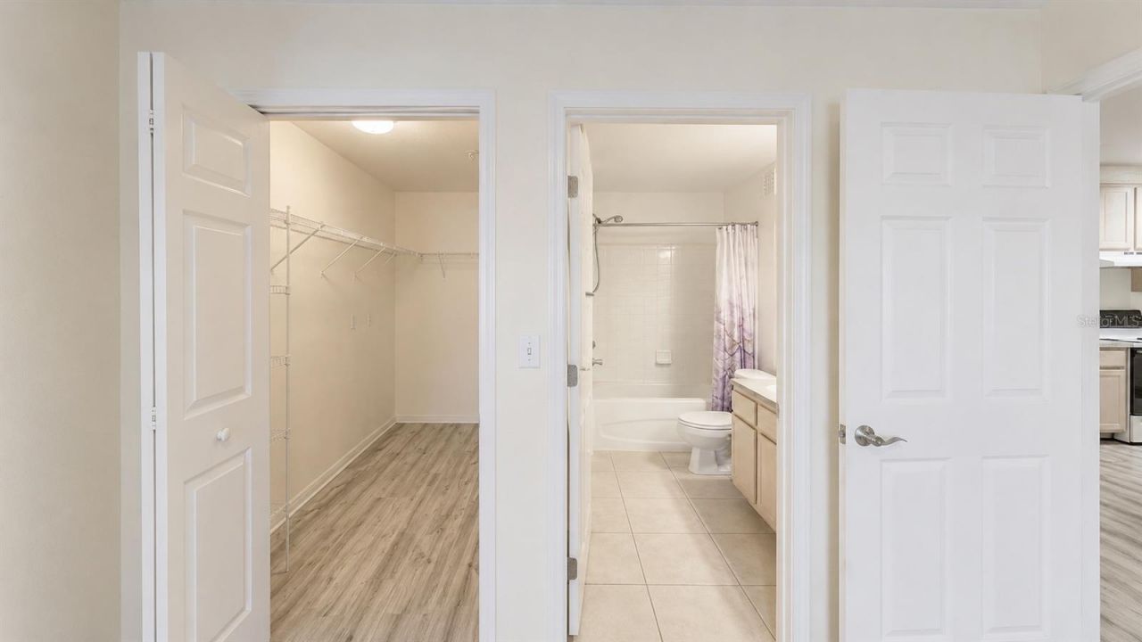 7428 Vista Way , Unit 104, Bradenton, FL 34202 Photo