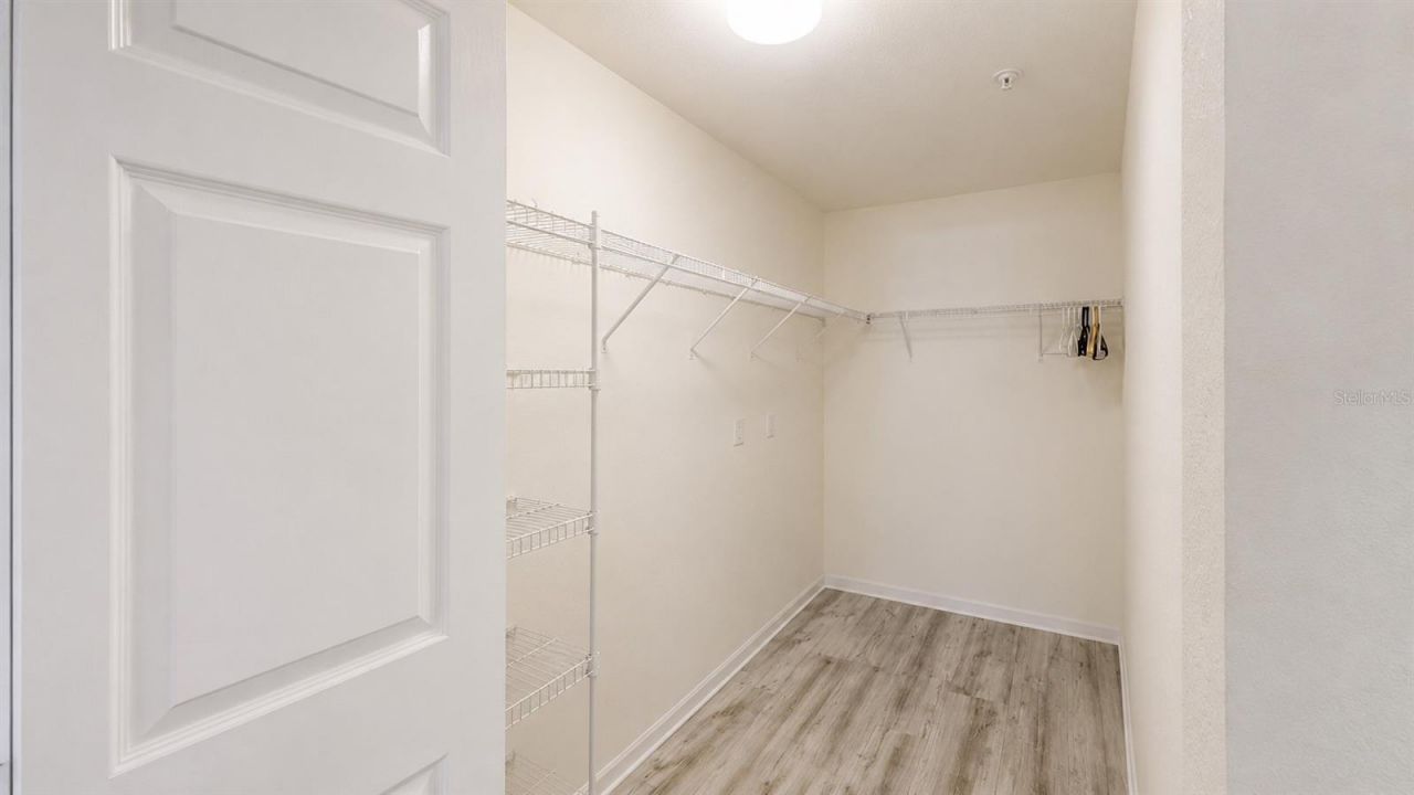 7428 Vista Way , Unit 104, Bradenton, FL 34202 Photo