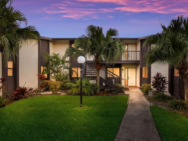 5400 34TH STREET W, Unit 15H, BRADENTON, FL 34210