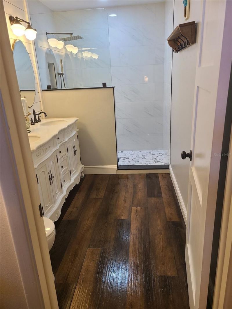 5400 34th Street W, Unit 15H, Bradenton, FL 34210 Photo
