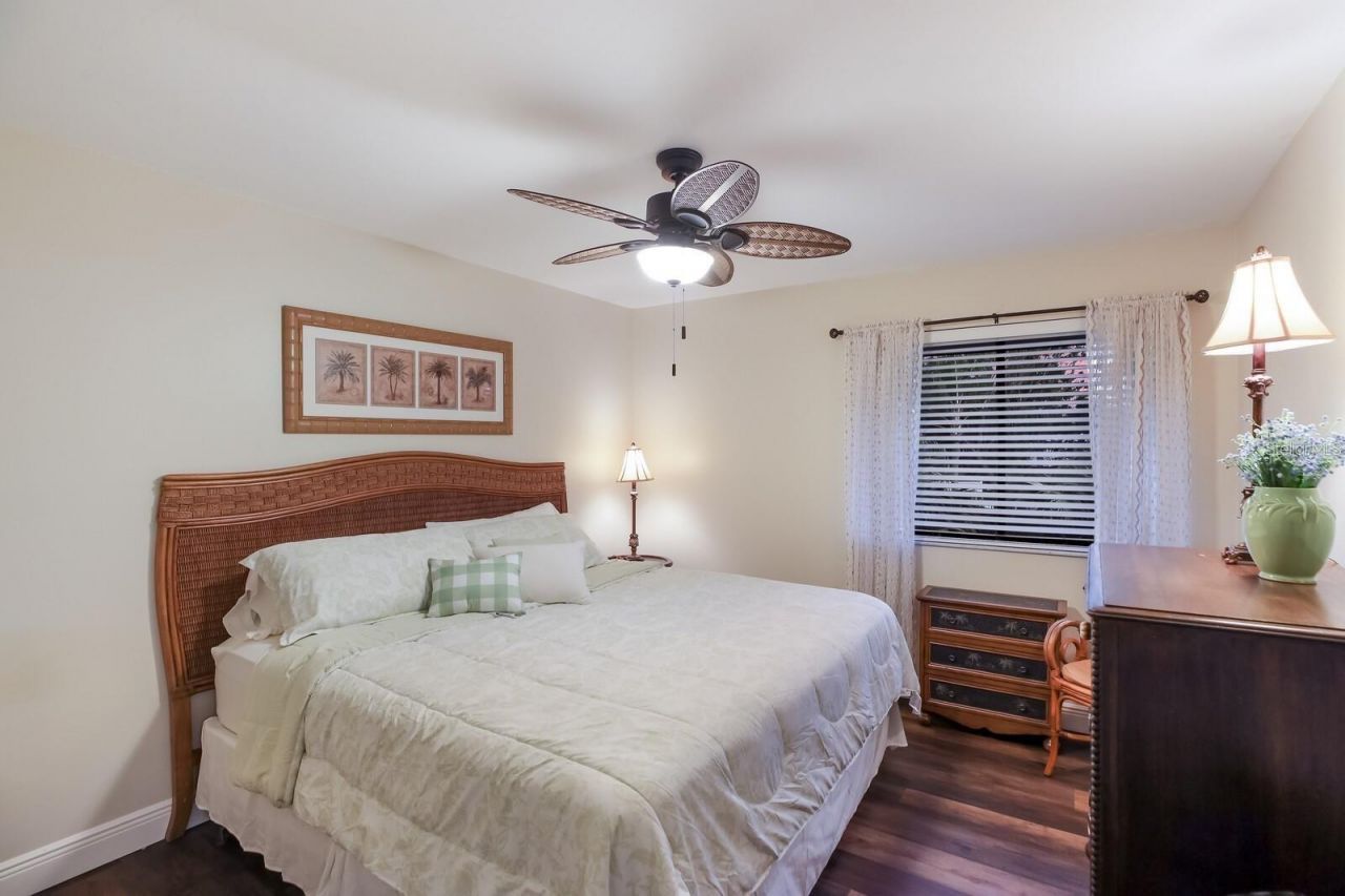 5400 34th Street W, Unit 15H, Bradenton, FL 34210 Photo