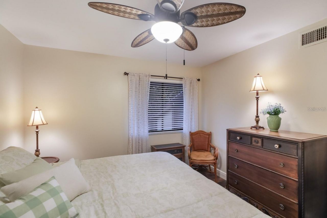 5400 34th Street W, Unit 15H, Bradenton, FL 34210 Photo
