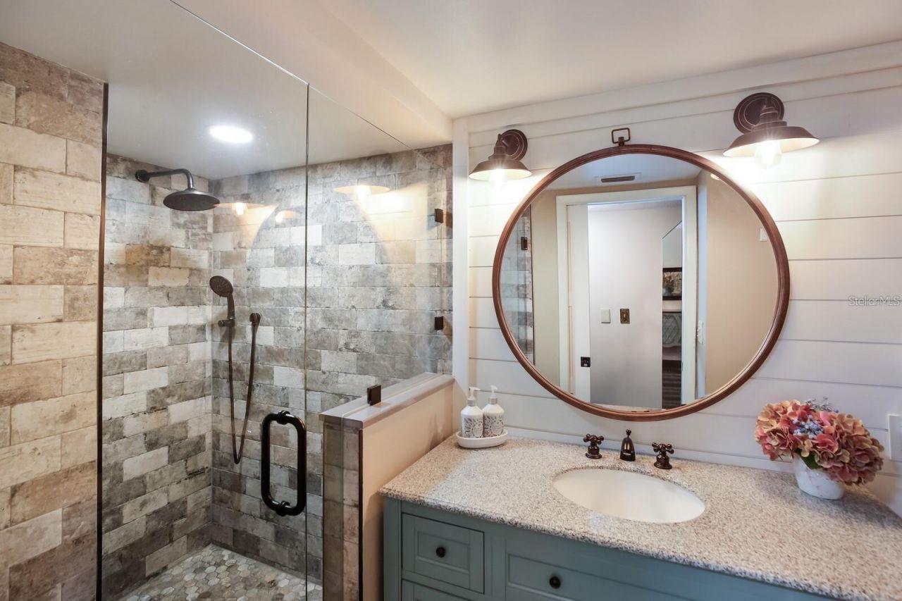 5400 34th Street W, Unit 15H, Bradenton, FL 34210 Photo