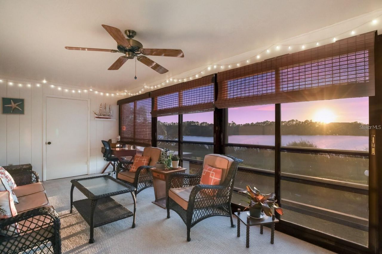 5400 34th Street W, Unit 15H, Bradenton, FL 34210 Photo