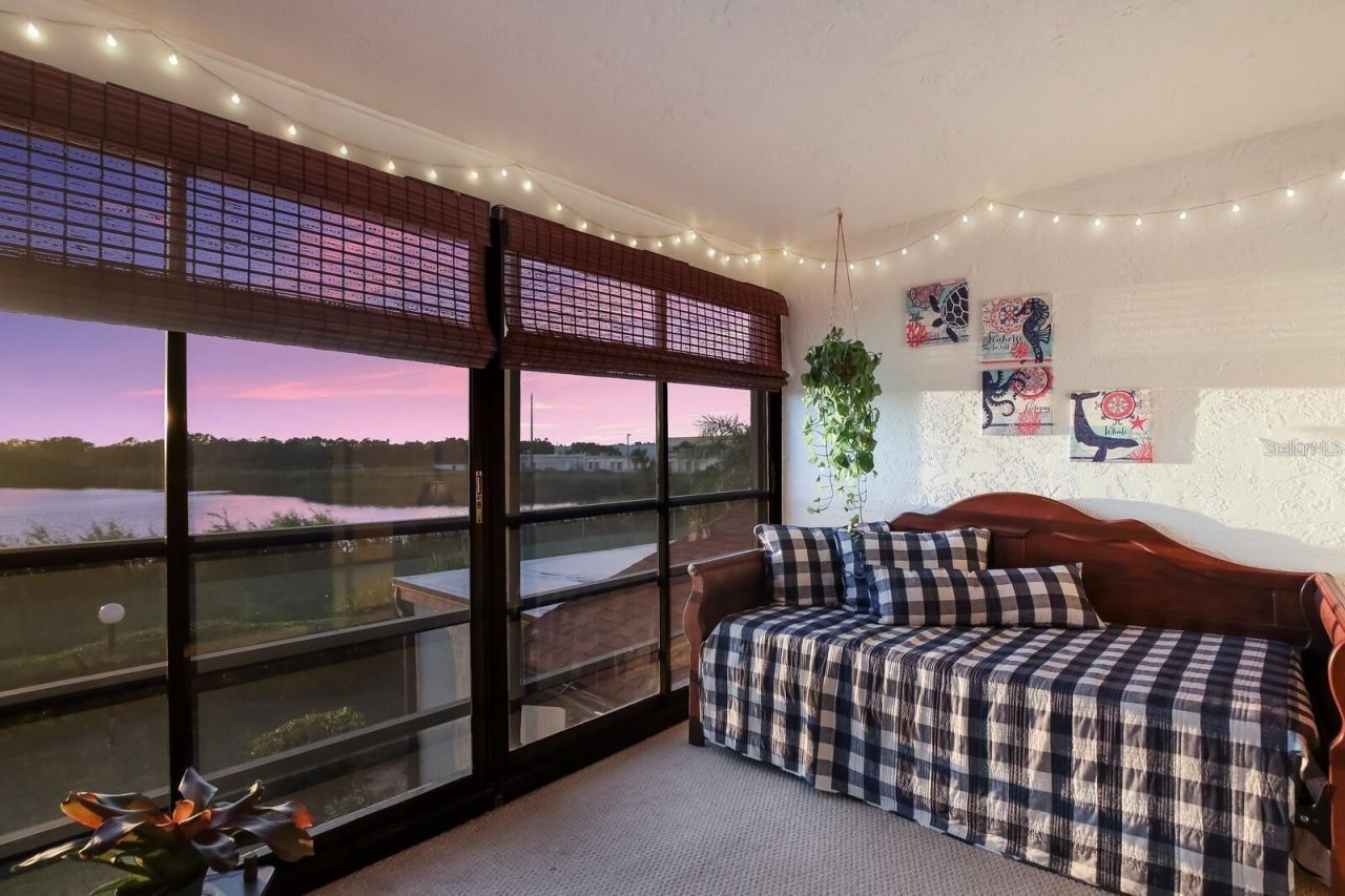 5400 34th Street W, Unit 15H, Bradenton, FL 34210 Photo
