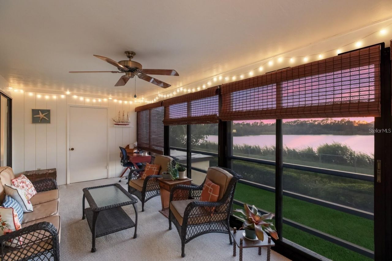 5400 34th Street W, Unit 15H, Bradenton, FL 34210 Photo