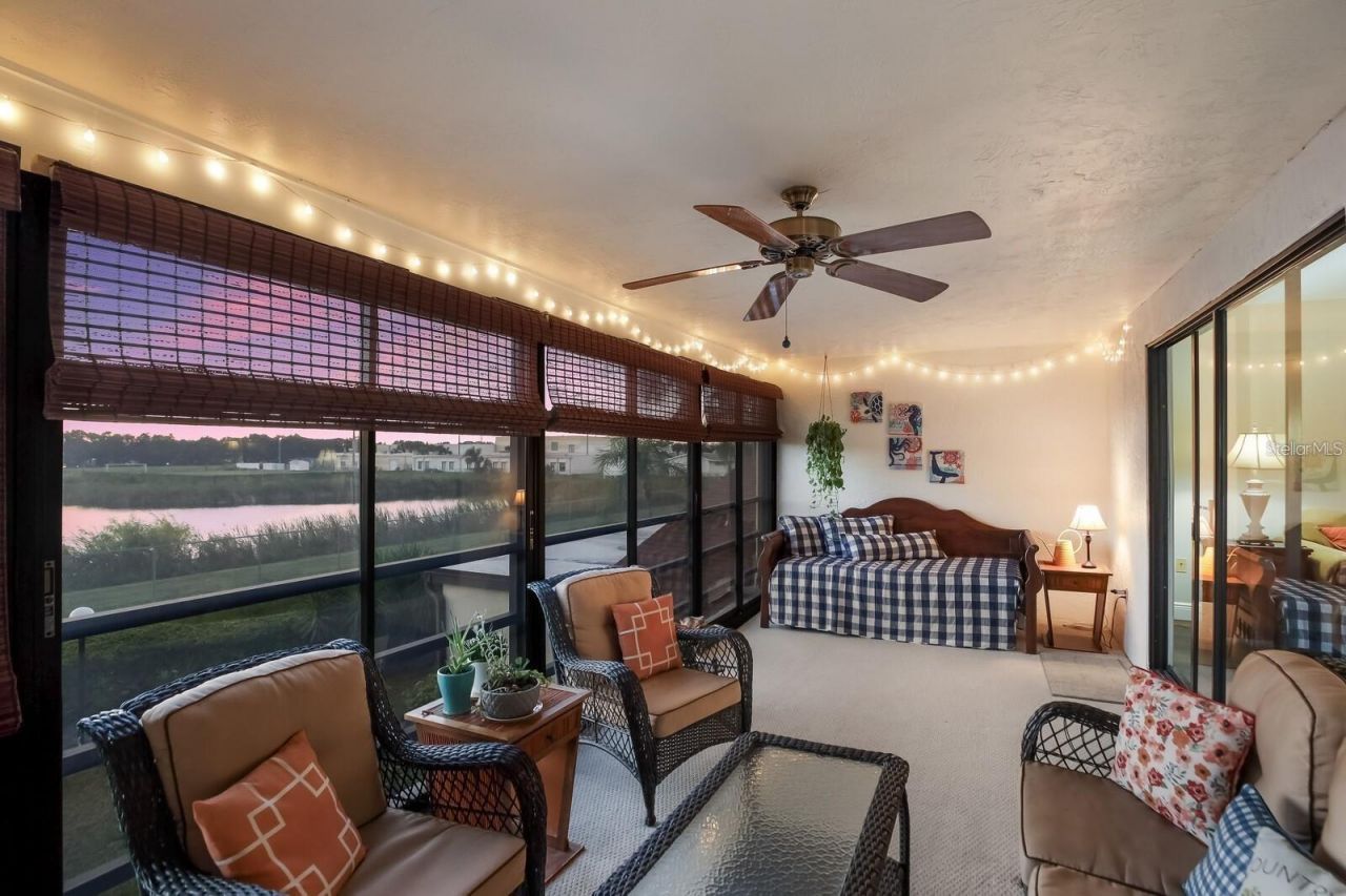 5400 34th Street W, Unit 15H, Bradenton, FL 34210 Photo