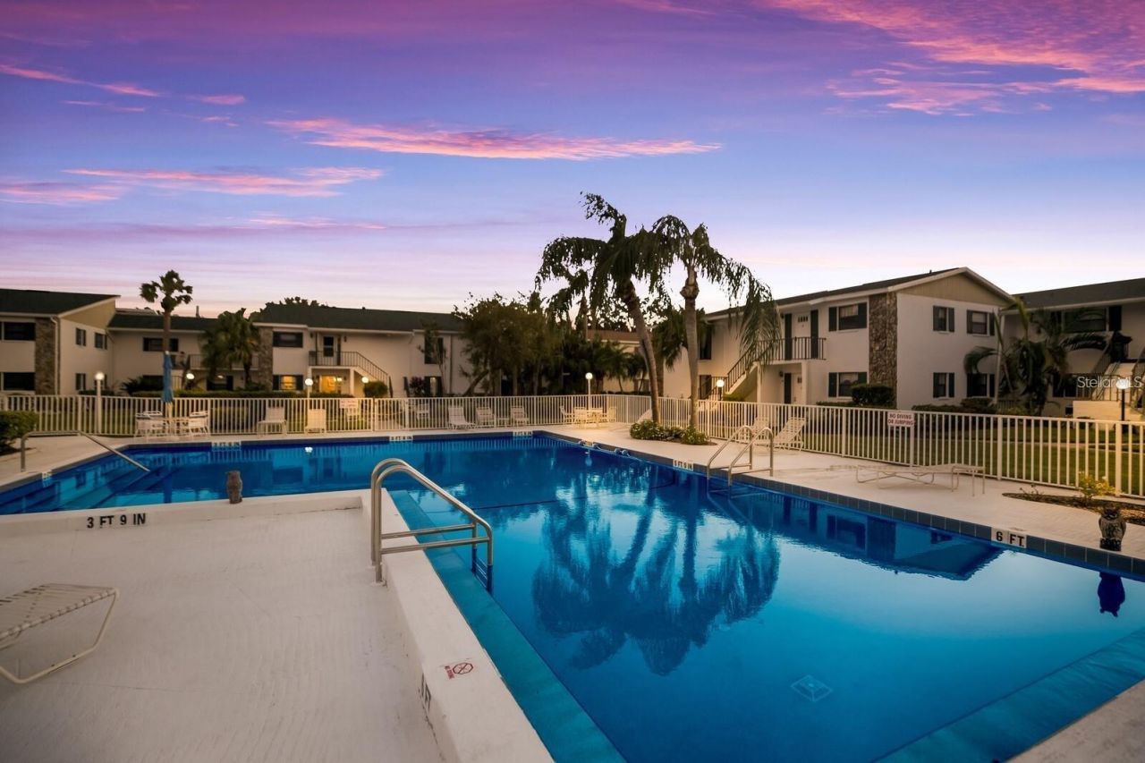 5400 34th Street W, Unit 15H, Bradenton, FL 34210 Photo