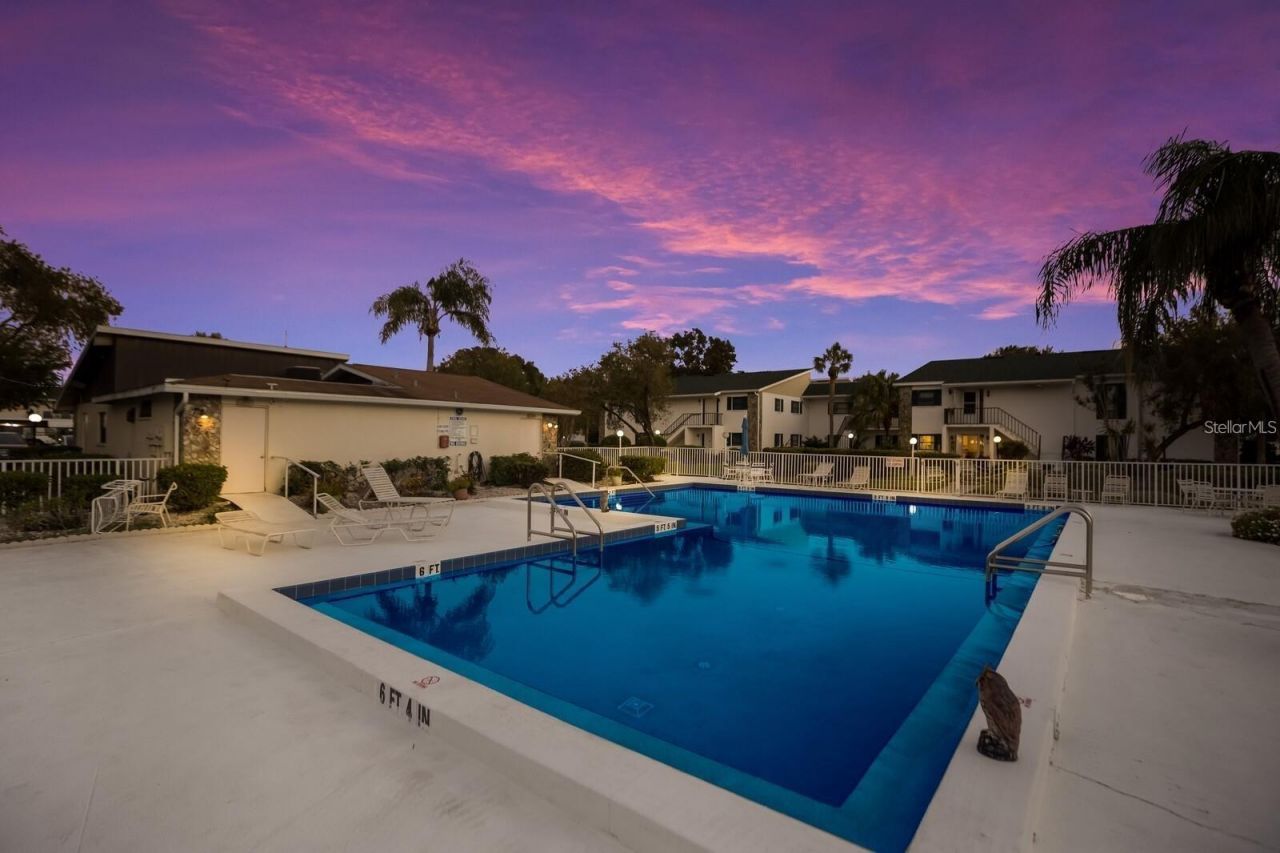5400 34th Street W, Unit 15H, Bradenton, FL 34210 Photo