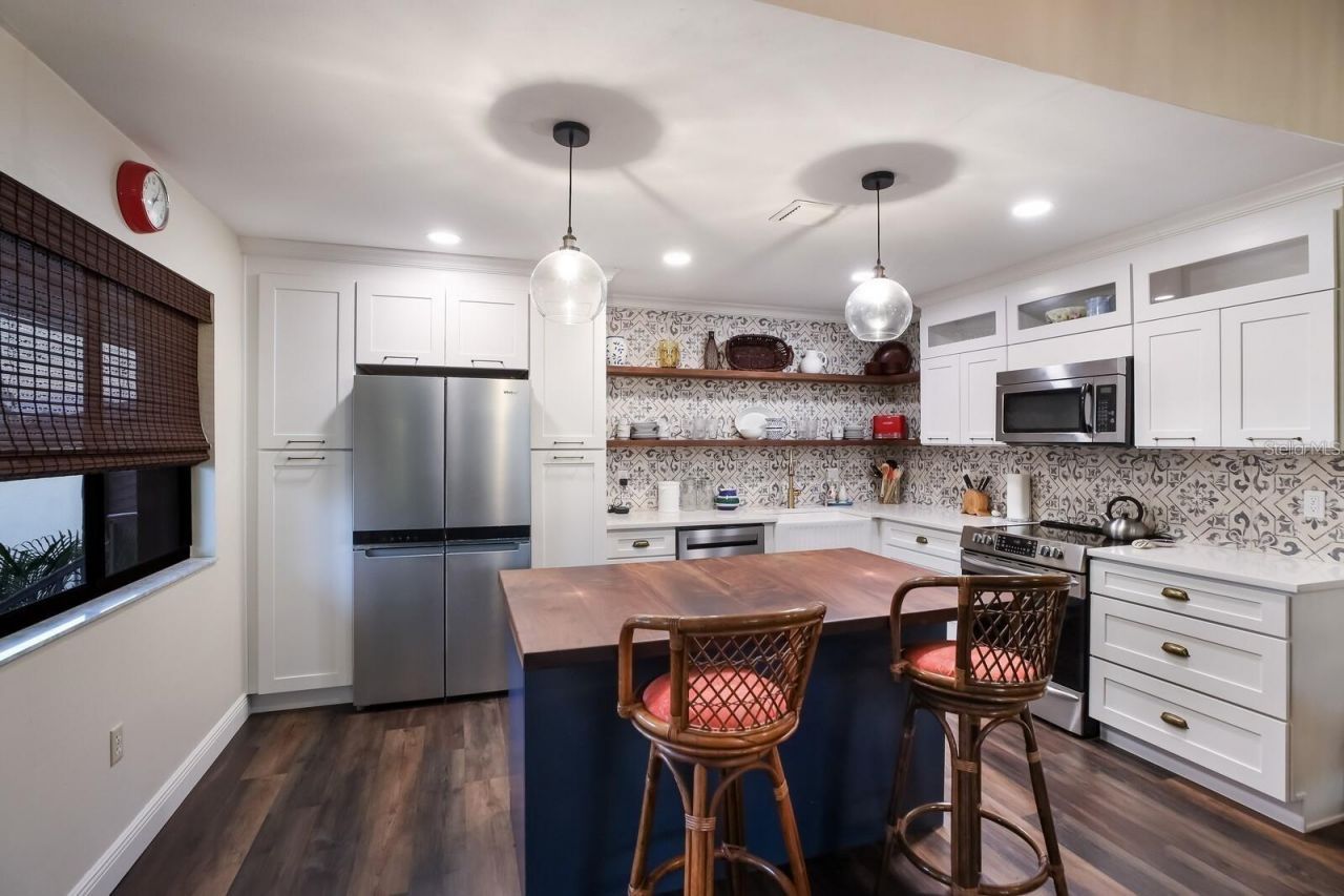 5400 34th Street W, Unit 15H, Bradenton, FL 34210 Photo
