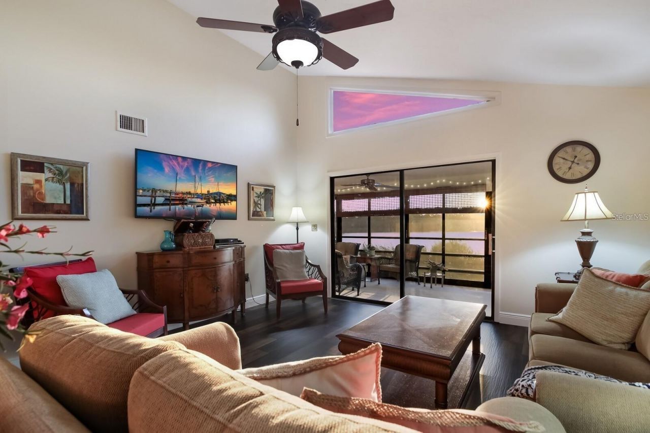 5400 34th Street W, Unit 15H, Bradenton, FL 34210 Photo