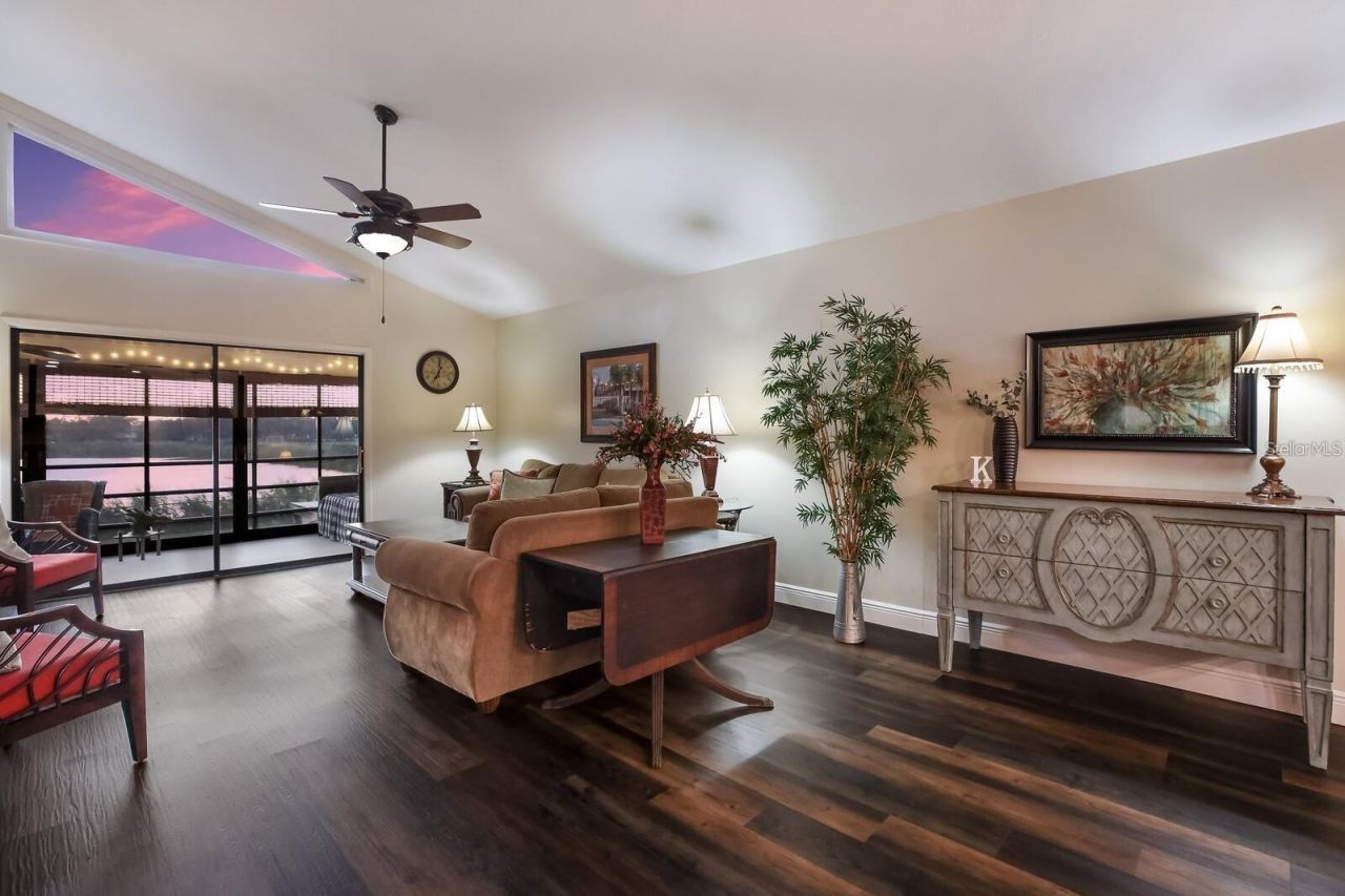5400 34th Street W, Unit 15H, Bradenton, FL 34210 Photo
