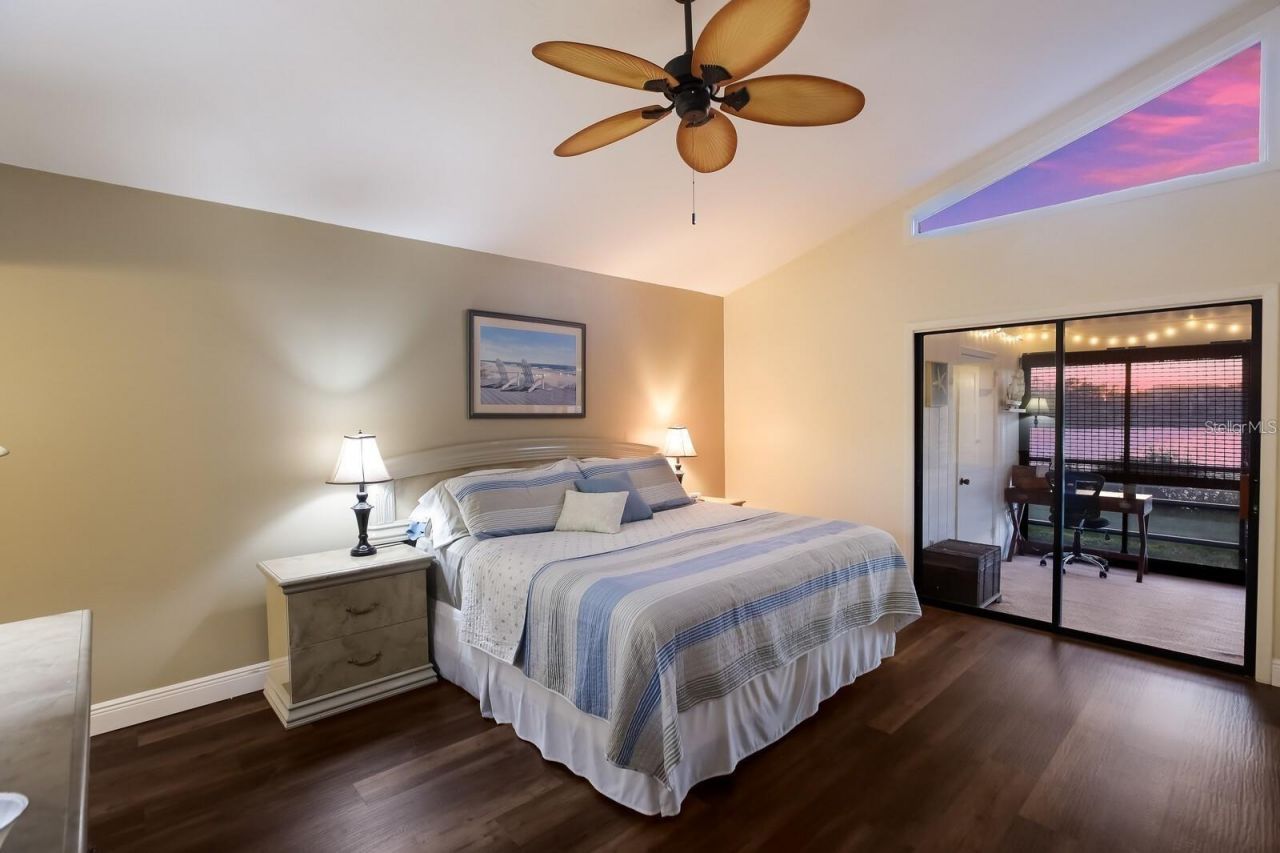 5400 34th Street W, Unit 15H, Bradenton, FL 34210 Photo