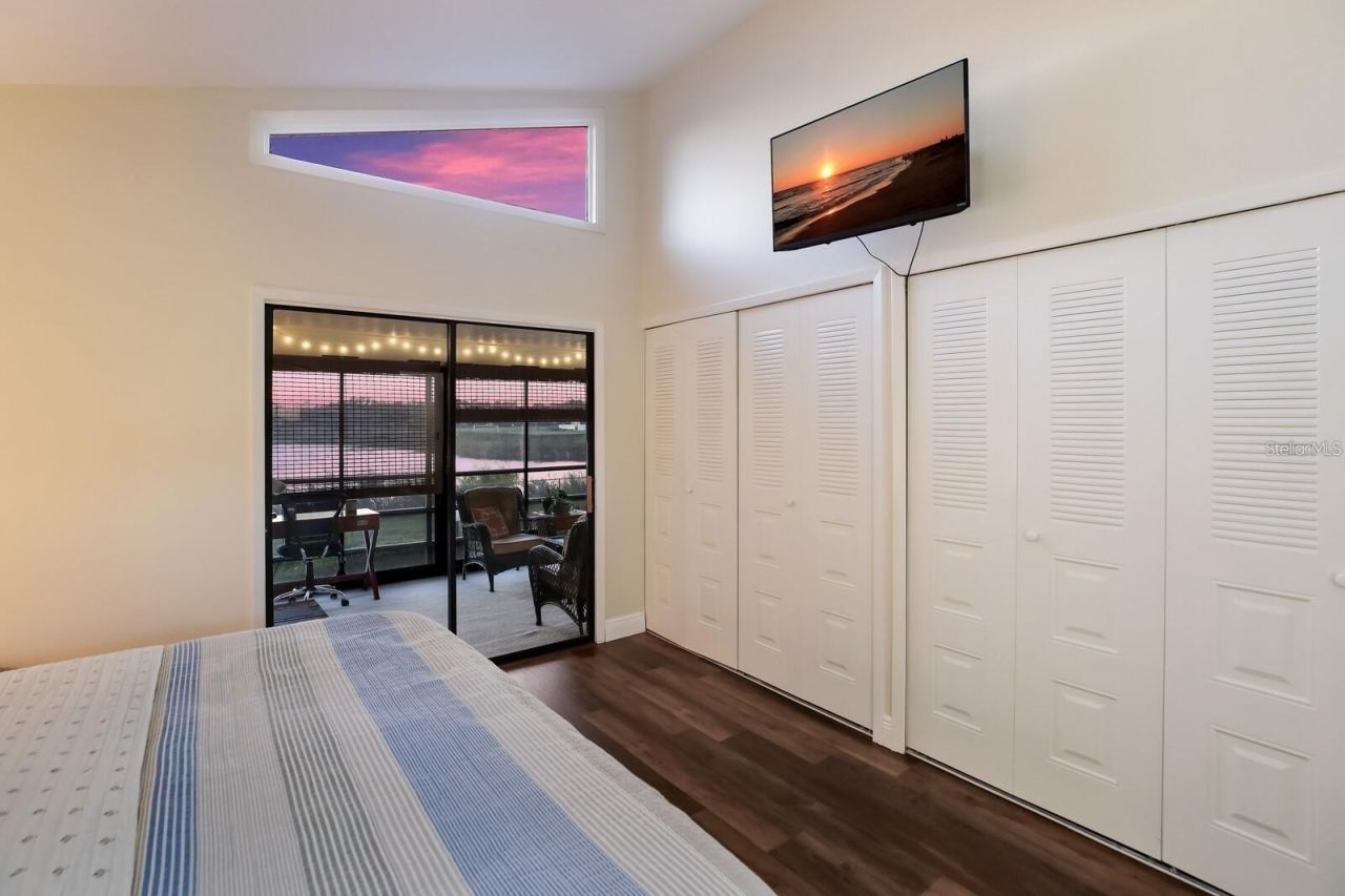 5400 34th Street W, Unit 15H, Bradenton, FL 34210 Photo