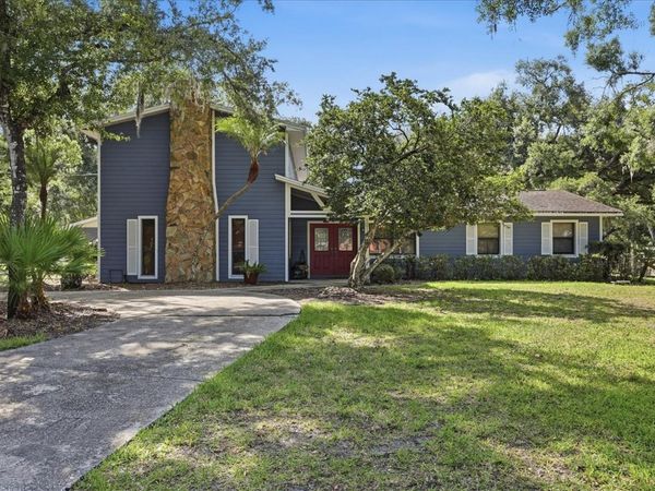 10125 OAK RUN DRIVE , BRADENTON, FL 34211