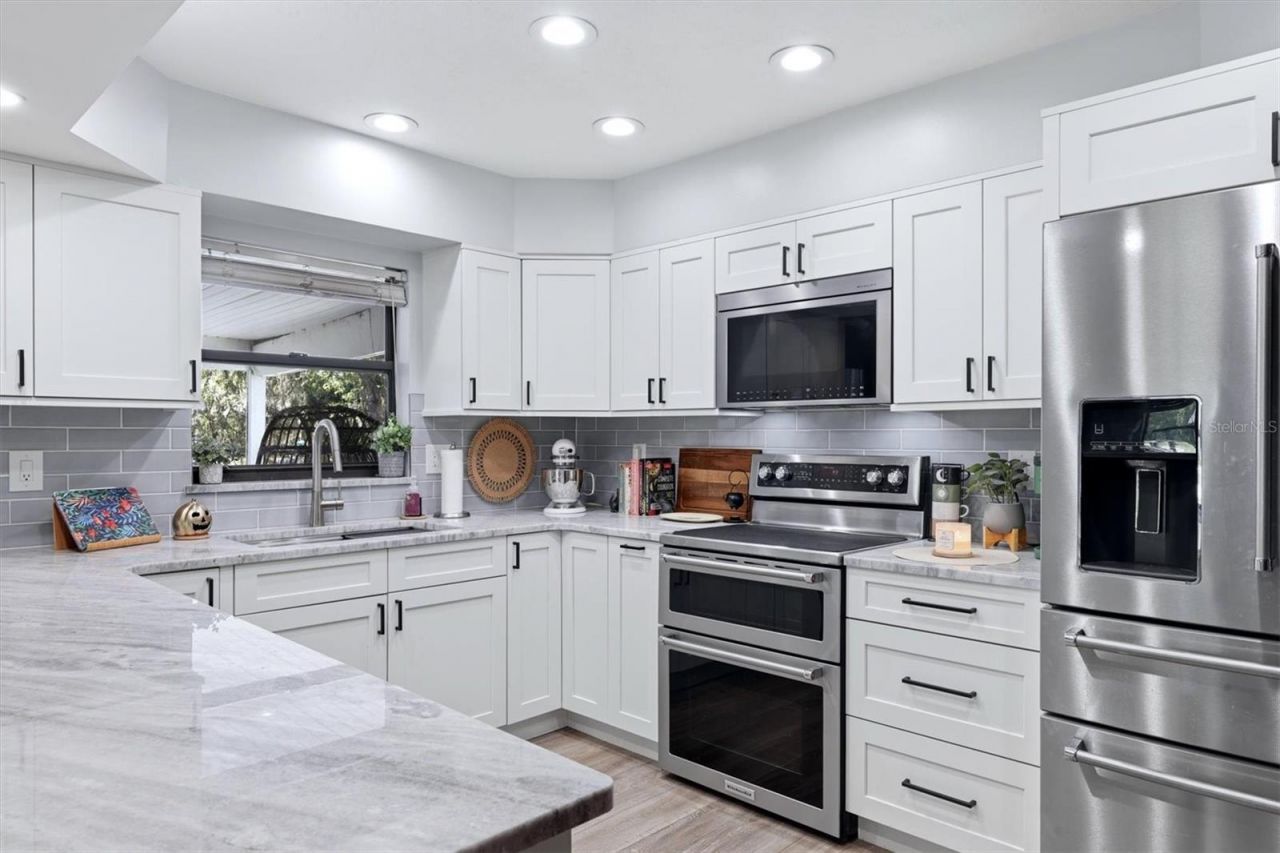 10125 Oak Run Drive , Bradenton, FL 34211 Photo