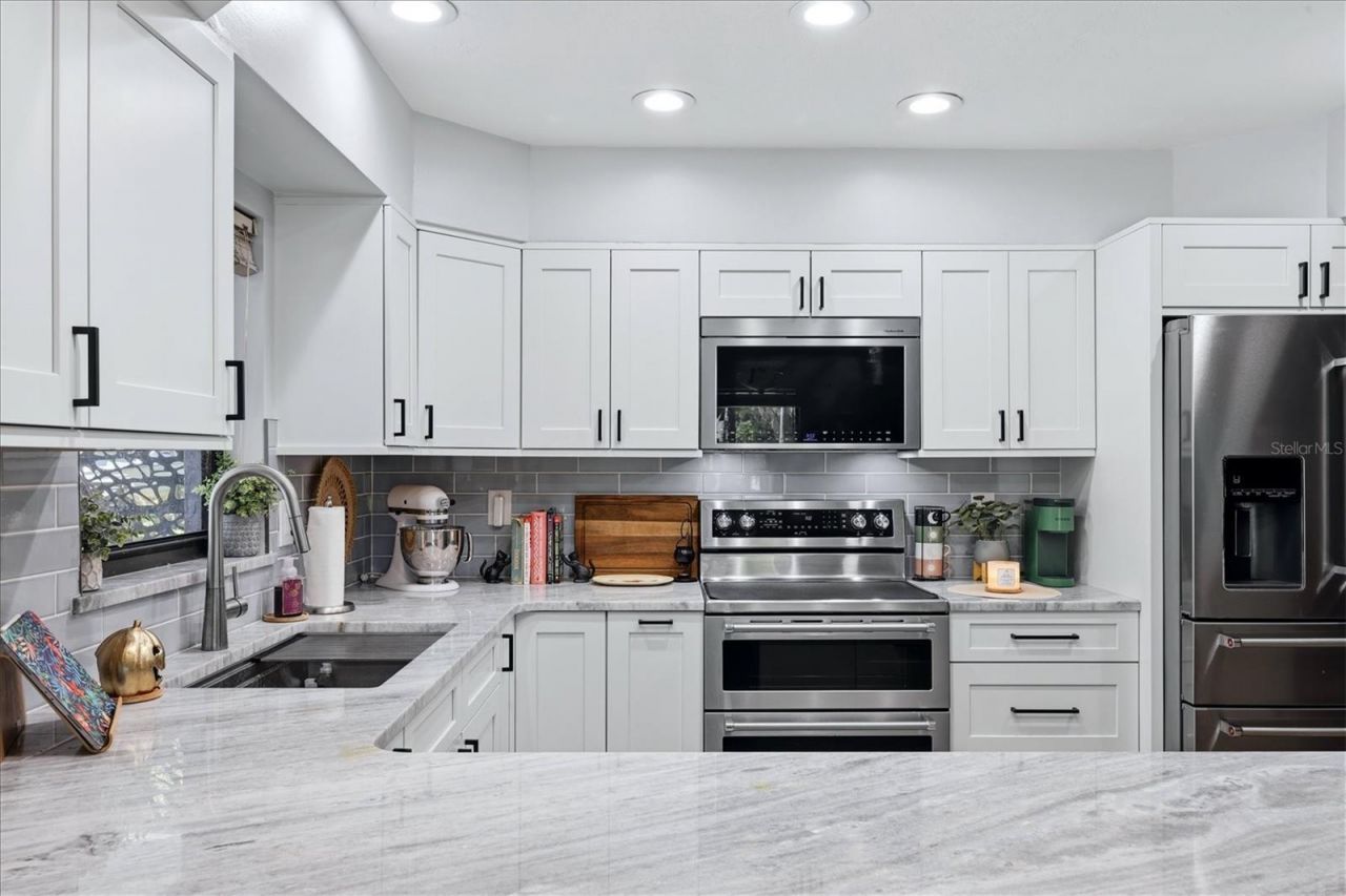 10125 Oak Run Drive , Bradenton, FL 34211 Photo