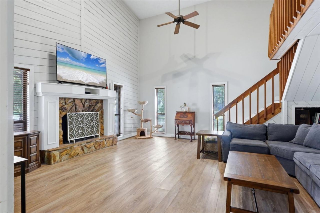 10125 Oak Run Drive , Bradenton, FL 34211 Photo