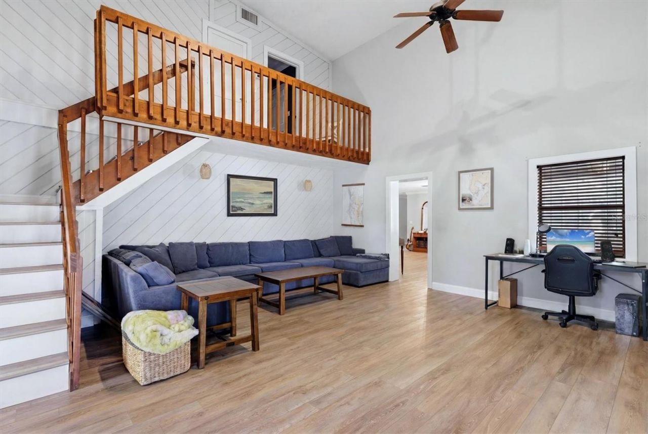 10125 Oak Run Drive , Bradenton, FL 34211 Photo