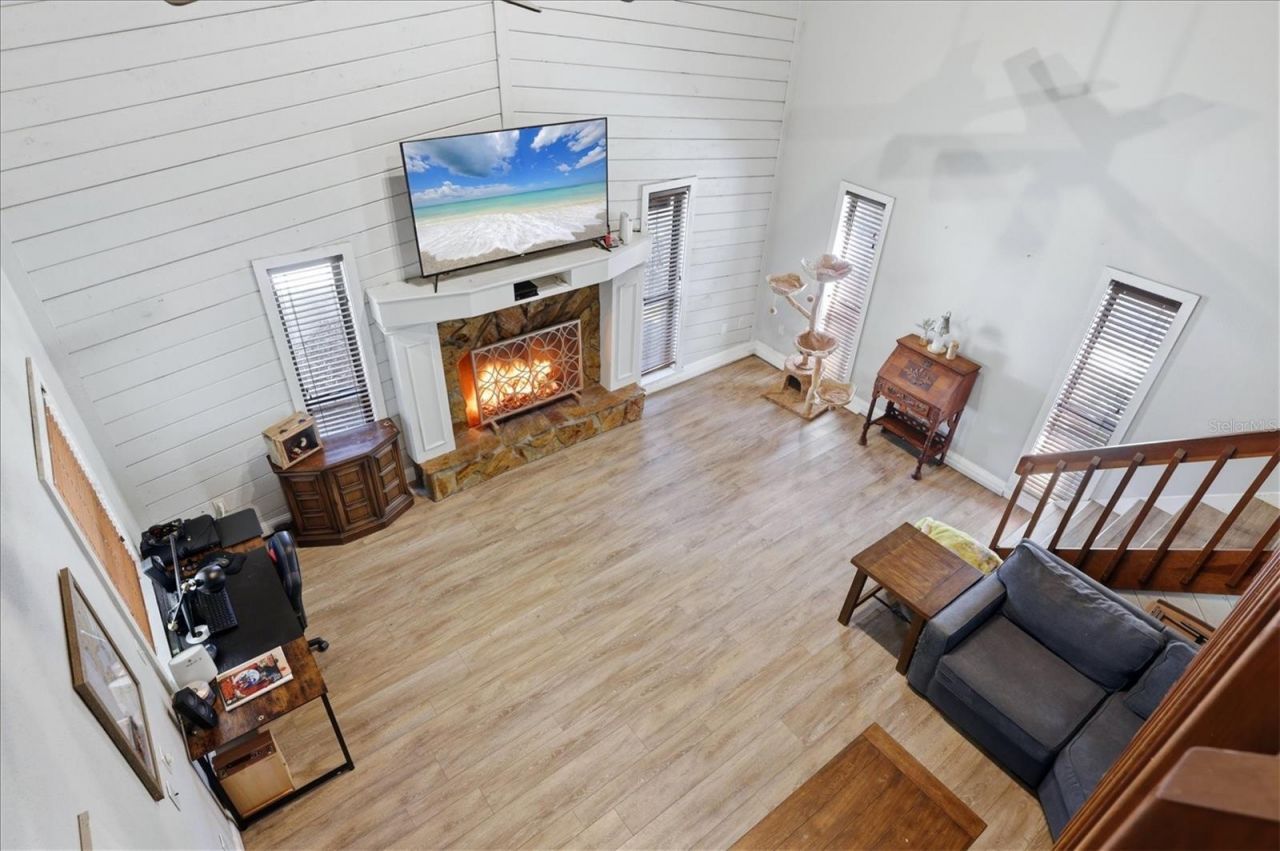 10125 Oak Run Drive , Bradenton, FL 34211 Photo