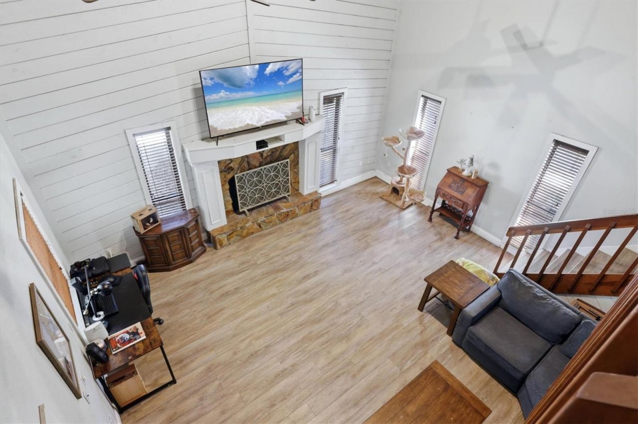 10125 Oak Run Drive , Bradenton, FL 34211 Photo