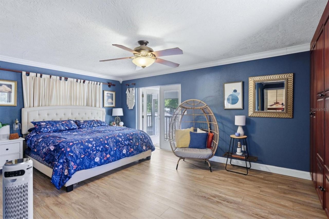 10125 Oak Run Drive , Bradenton, FL 34211 Photo