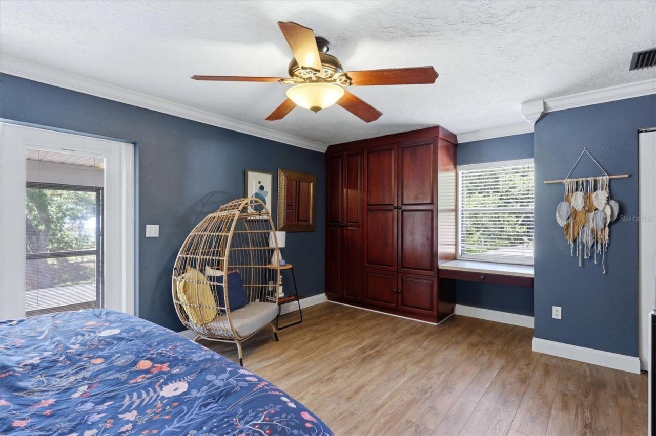 10125 Oak Run Drive , Bradenton, FL 34211 Photo