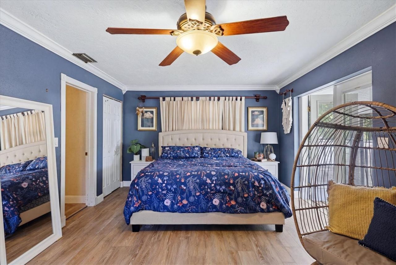 10125 Oak Run Drive , Bradenton, FL 34211 Photo