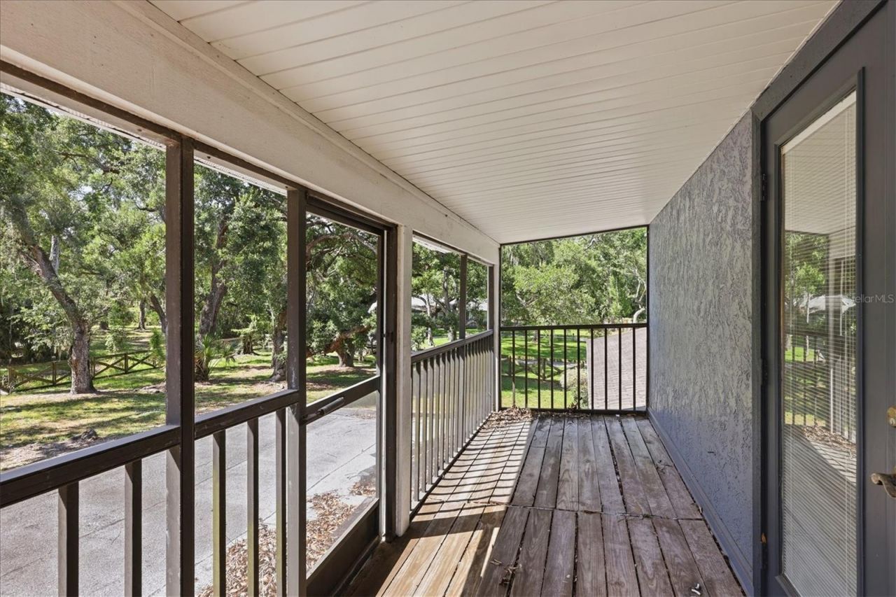 10125 Oak Run Drive , Bradenton, FL 34211 Photo